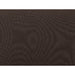 Earsom - Sofa & Ottoman