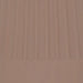 Dellner - Ceramic Table Lamp - Mocha