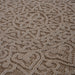 Guros - Medallion Indoor / Outdoor Rug