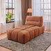 Loanna - Modular Chaise