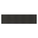 Amherst - Low TV Media Stand - Hickory Brown