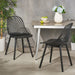 Lily Chair (Set of 2)
