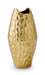 Ferryndale - Vase
