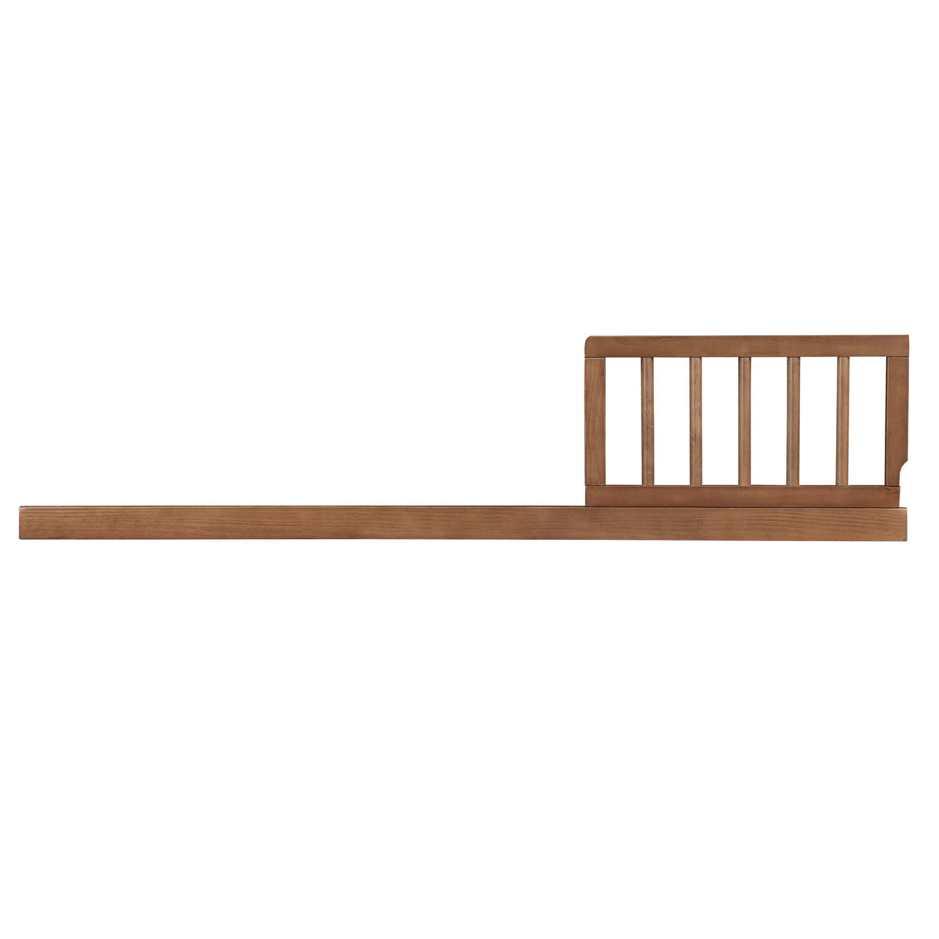 Kids & Teens > Frames & Rails