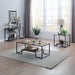 Idella - Table