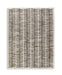 Cartlett - Rug