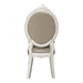 Versailles - Side Chair