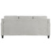 Horatio - Sofa