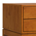 Harper - Handcrafted End Table
