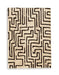 Timworth - Washable Rug