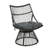 Elaine - Chair