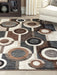 Guintte - Rug