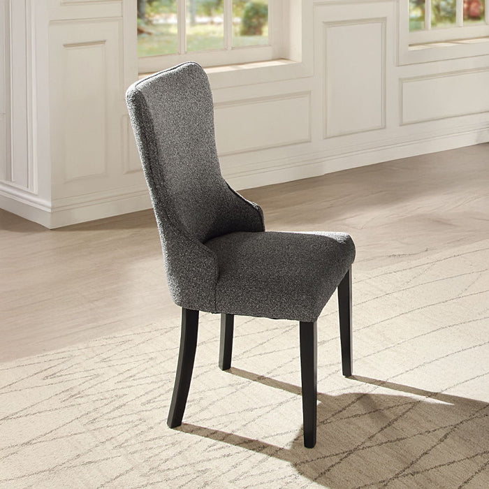 Marioly - Side Chair (Set of 2)