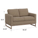 Loveseat