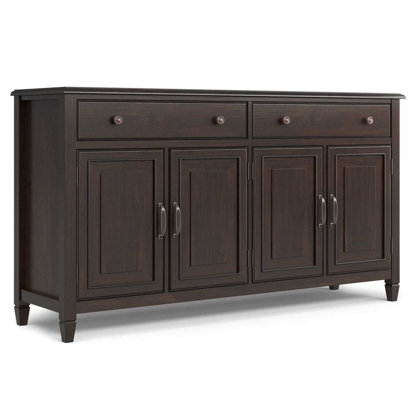 Dining Room > Sideboards