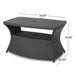 Berkeley - Chaise Lounge Side Table