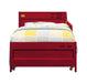Cargo - Daybed & Trundle