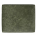 Morrison - Handcrafted Ottoman