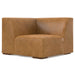 Rex - Corner Sofa Module