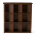 Artisan - Cube Storage