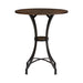 Winslow - Round Table