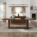Koen - Dining Table