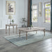 Pelumi - Table