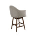 Jaxon - Swivel Barstool