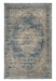 South - Area Rug