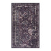 Maval - Washable Rug