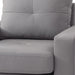 Accent Chair For Relaxation