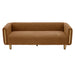 Modern 3 Seater Sofa