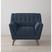 Modern Stylish Design Accent Chair