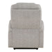 Evander - Power Lift Recliner
