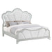 Aurelia - Bed With LED Light
