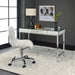 Canine - Writing Desk