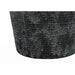 Table Lamp, Lighting, Contemporary - Black