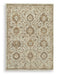 Sableridge - Rug
