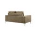 Faelin - 2-Piece Living Room Set (Sofa & Loveseat)