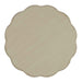 Fordon - End Table