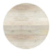 Elmbrook - Side Table