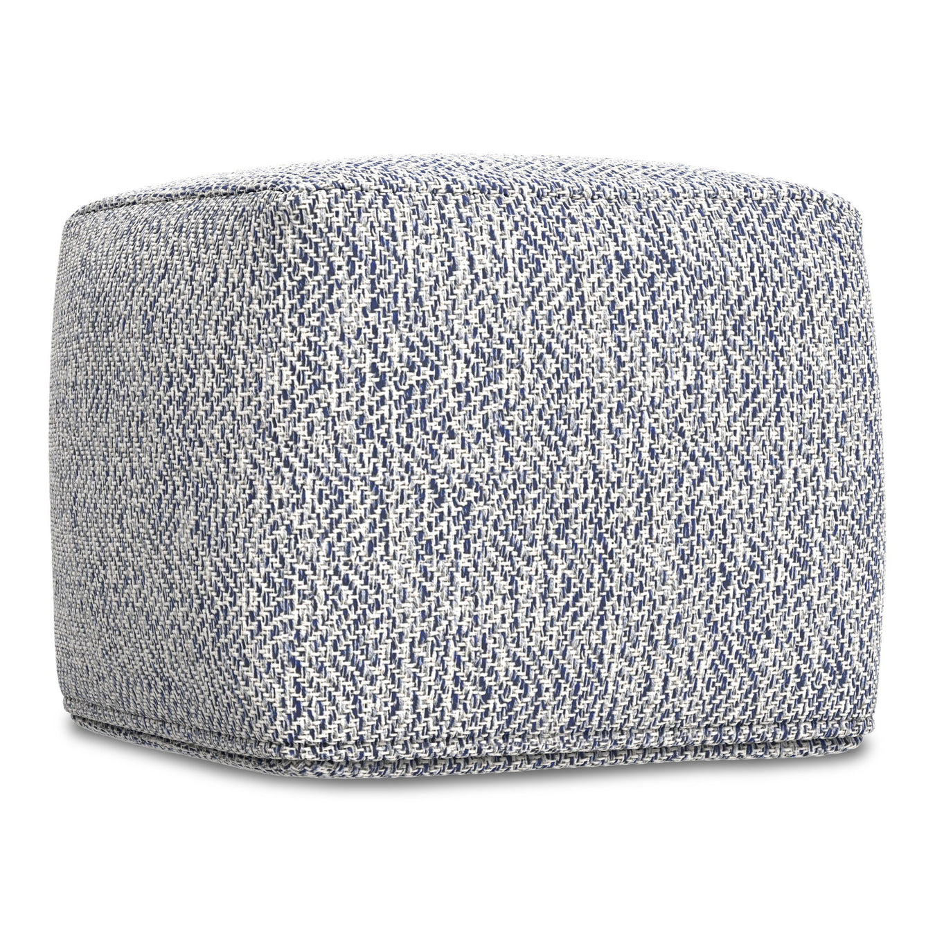 Poufs