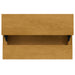Hunter - Handcrafted Lift Top Coffee Table