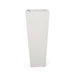Outdoor Modern Cast Stone Planter