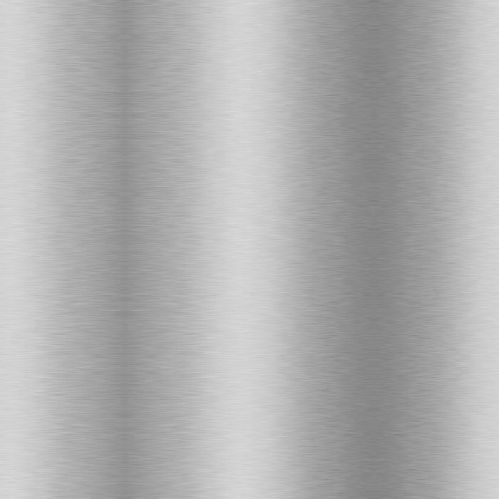 Viper - Swivel Bar Stool