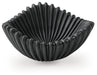 Browman - Bowl - Black