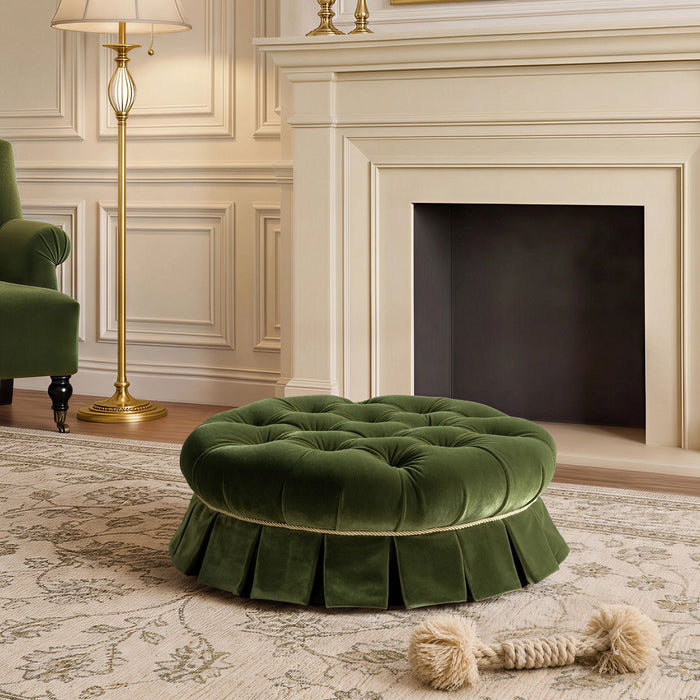 Roquefort - Medium Dog Sofa Bed