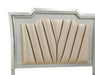 Kaitlyn - Bed (LED HB)