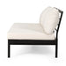 Theo - 2 Seater Sofa
