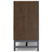 Banting - Door Sideboard Buffet